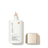 Glow Fixation™ SPF 30 Light to light medium
