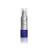 YE Cleansing Lotion