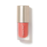 COLORLUXE LIQUID BLUSH - Wild Child