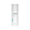 Glacial Enzyme Powder Wash