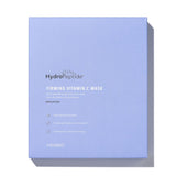 Firming Vitamin C mask  (4 treatments)