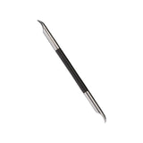 Nail Pusher and Cleansing Stick