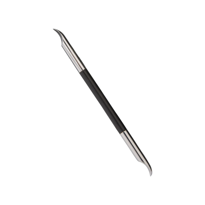 Nail Pusher and Cleansing Stick