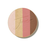 PUREBRONZE SHIMMER  First Light