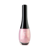 112 Dazzling Pink