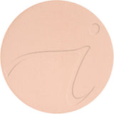 PurePressed Honey Bronze