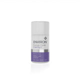 Clarity Sebu-lac Lotion*