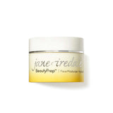BeautyPrep™ Face Moisturizer