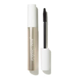 Lash Fixation Tubing Mascara Brown