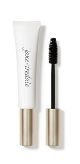 Longest Lash Mascara - Black ice