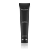 Body Lotion 175ml