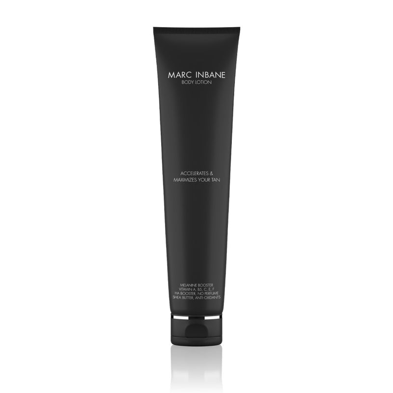 Body Lotion 175ml