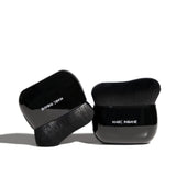 Body Brush Marc Inbane
