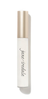 SPECIALTIES - Lash Conditioner