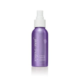 HYDRATION SPRAY - Lavender Calming