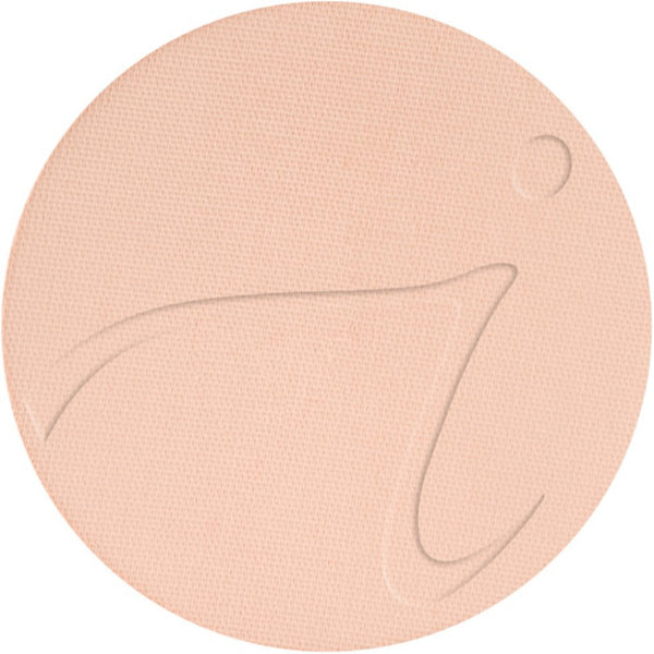 PurePressed Honey Bronze