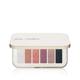 Eye Shadow Kit Storm Chaser