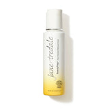 BeautyPrep™ Face Cleanser