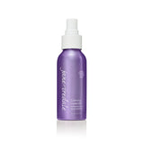 HYDRATION SPRAY - Lavender Calming