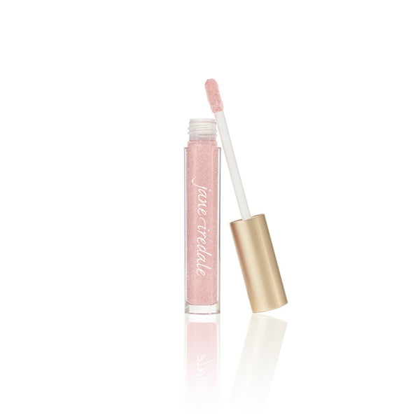 HYALURONIC LIP GLOSS - Snow Berry