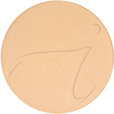 PurePressed Golden Tan