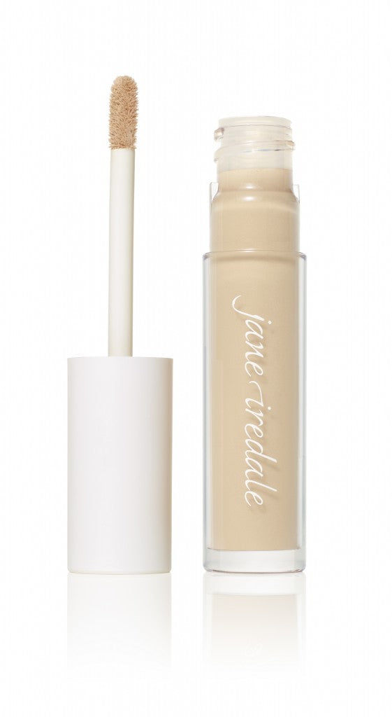 PUREMATCH PERFECTING CONCEALER - 3W Light