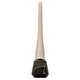 Liquid Eyeliner - Black