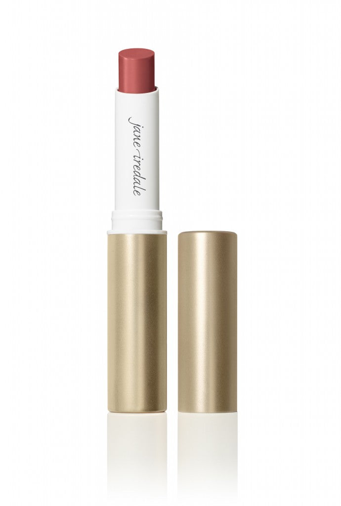 Colorluxe Hydrating Cream Lipstick Sorbet
