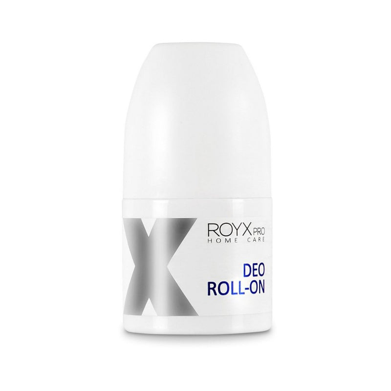 ROLL-ON DEO