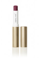 Colorluxe Hydrating Cream Lipstick Passionfruit