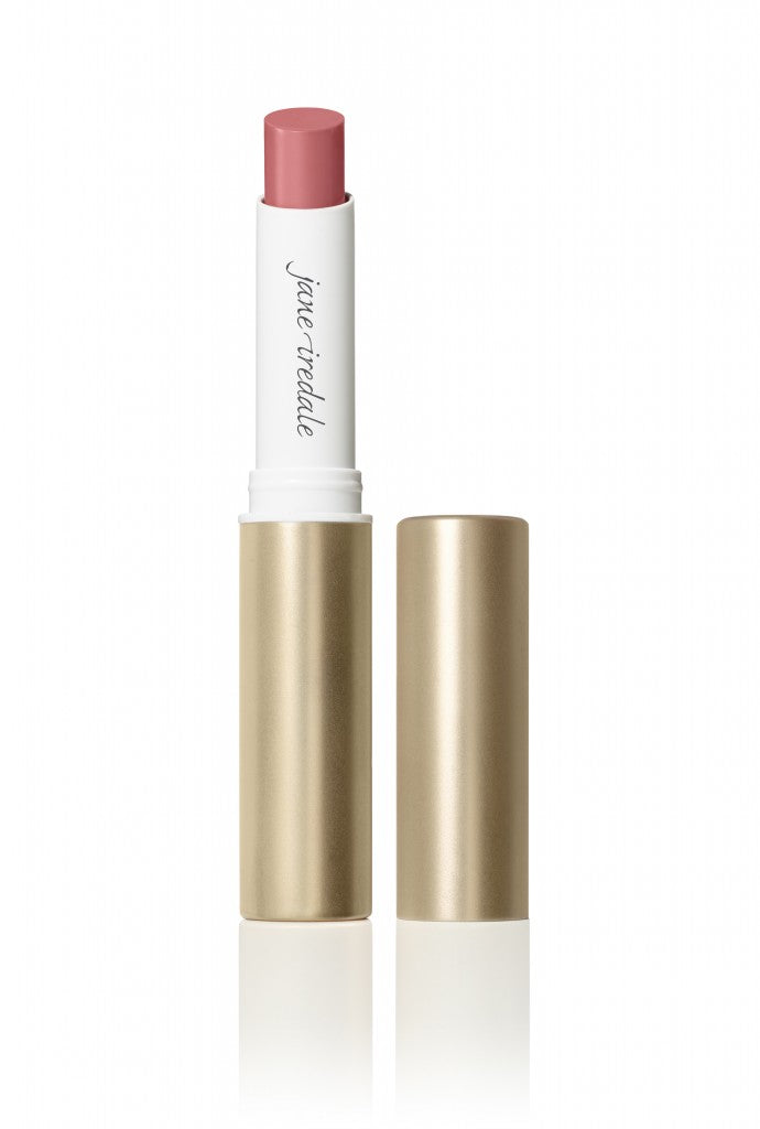 Colorluxe Hydrating Cream Lipstick Blush