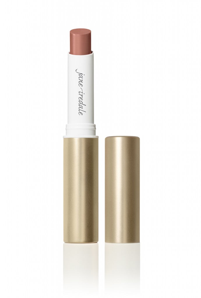 Colorluxe Hydrating Cream Lipstick Bellini