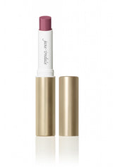 Colorluxe Hydrating Cream Lipstick Mulberry