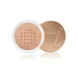 Amazing Base - Honey Bronze spf20