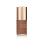 Beyond Matte - Liquid Foundation - M15