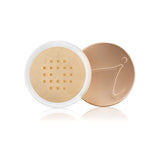 Amazing Base - Bisque spf20