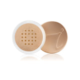 Amazing Base - Golden Glow spf20