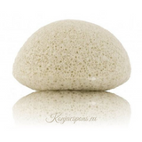 Collagen