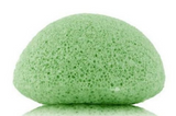 French Green Clay