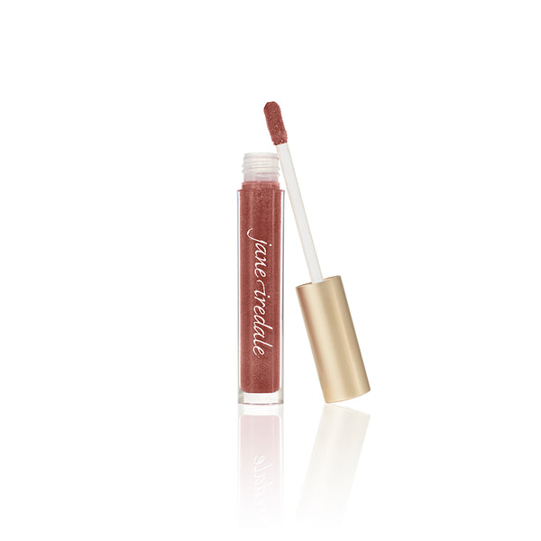 HYALURONIC LIP GLOSS - Sangria